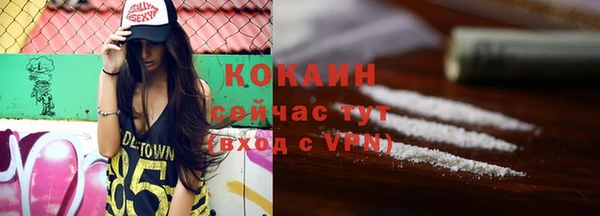 тгк Белокуриха