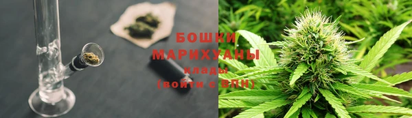 тгк Белокуриха