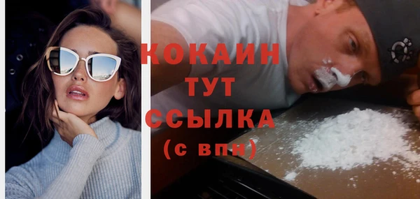 тгк Белокуриха