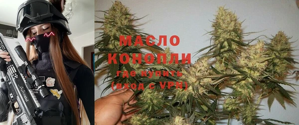 круглые Белоозёрский