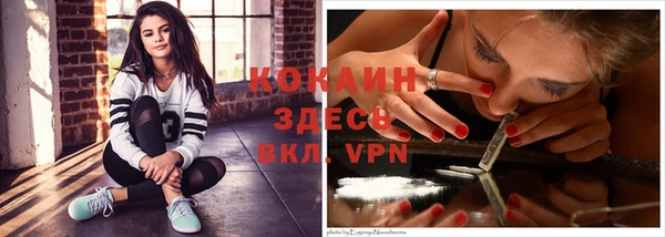 круглые Белоозёрский